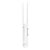 Point d'accs WiFi N 300 Mbps Extrieur (IP65)