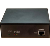 Mini PDU IP Interrupteur | Contrôle à distance