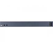 Pdu intelligent eco4 7 c13 / 1 c19