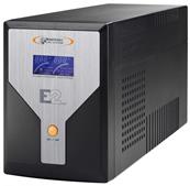 Onduleur e2 LCd 2000 va infosec