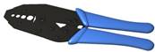 Pince a sertir bnc kx6-rg59-pw75-vcb75-vcb100