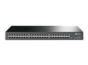 Switch 48 ports 10/1001000 tp-link