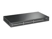 Switch 48 ports RJ45 gigabit | TP-LINK