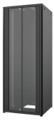 Baie de brassage 42U 800x800 mm - Charge 650 kg -Unikkern