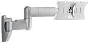 Support cran trisolution mural - 10"-32" | 25-81 cm