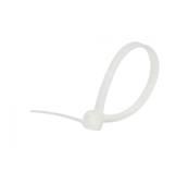 Lien cable 98x2.5mm / 100 pcs