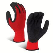 Gants de prcision - Taille 10 | Lot de 20 