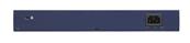 Switch 16 ports RJ45 10/100/1000 netgear