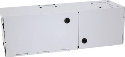 Boitier pmi equipe de cassette - 24fo