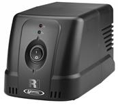 Regulateur de tension 1200 va / 600 watts infosec