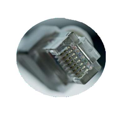 01/ Cabling