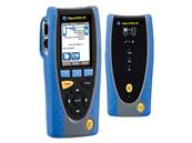 Signaltek nt - qualificateur réseaux / câblage cuivre 1gbit
