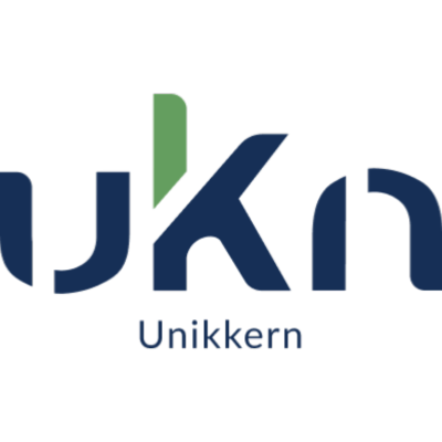 Unikkern