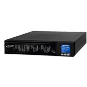 Onduleur e3 pro rt 2000 va infosec