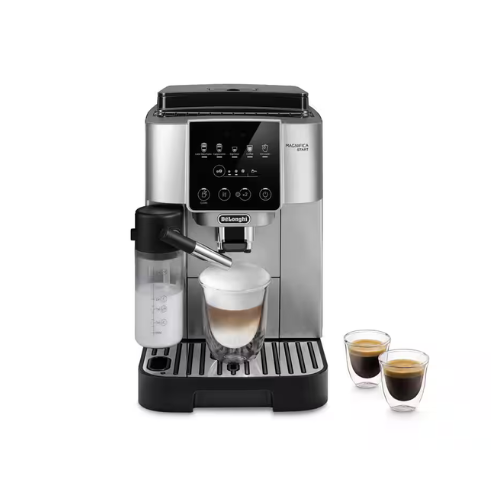 Offre Black Friday : Machine à café Delonghi
