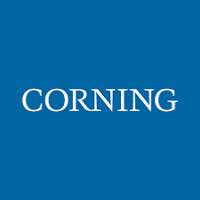 2-Corning