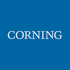 3-Corning