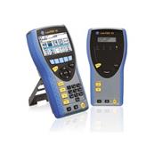 Certificateur lantekiii 500mhz cat 6a/classe ea.