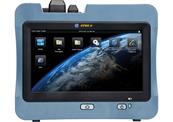 Reflectometre fibre optique mono/multimode 850 a 1300 nm