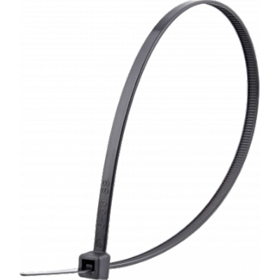 Serre-cbles classiques