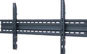 Support cran slimtilt 800 mural - 40"-80" | 100-200 cm