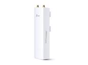 Station wifi d'extrieur 2.4 ghz 300 mbps - tp link