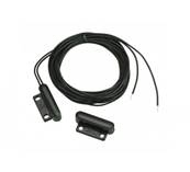 PDU INTELLIGENT ZRO U ECO5 CAPTEUR D'OUVERTURE DE PORTE