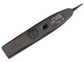 Sonde amplificatrice tracer des cbles pour SignalTEK NT