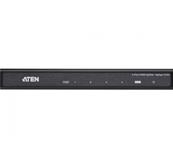 Splitter hdmi 4k aten - 4 ports