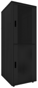 Baie Colocation 19" 42U (2x20U) - 800x800 - Charge 600 kg
