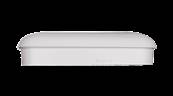 Points d'accès sans fil D-Link IEEE 802.11n - 300 Mbit/s