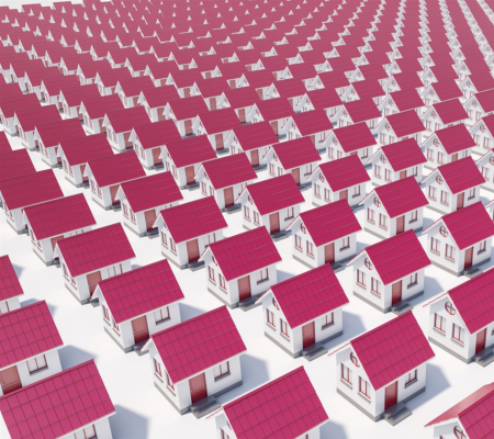 03/ Logement