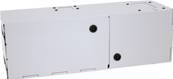 Boitier pmi equipe de cassette - 24fo