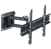 Support écran easythree 800 mural - 37"-63" / 94-160 cm
