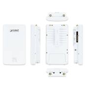 Hotspot outdoor ac1200 ip55 double bande 802.11 a/b/g/n/ac