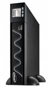 Onduleur e3 performance 1500rt infosec - 1500 va