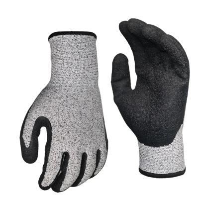 Gants de manutention - Taille 10 | Lot de 20