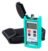 Source photometre hs15 mono 1310 / 1550nm pour h15-mess