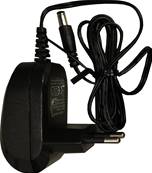 Repartiteur tv: tnt 1 entree f/3 sorties tnt RJ45