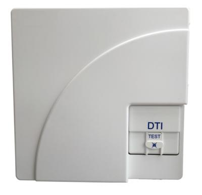 Coffrets de communication standard 250