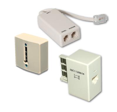 Accessoires de tlphonie