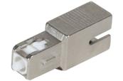 ADAPTATEUR KEYSTONE POUR ST