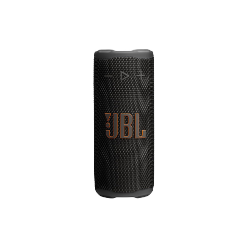 Offre Black Friday : Enceinte bluetooth JBL