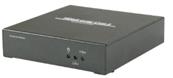 Broadcaster hdmi full hd sur ip cat5/cat6 - emetteur
