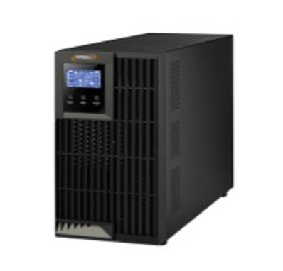 Onduleurs pour Data-center