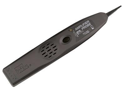Sonde amplificatrice tracer des câbles pour SignalTEK NT
