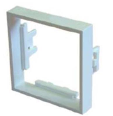 Adaptateur 45x50