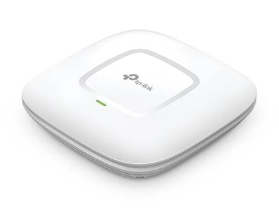 Point acces wifi plafonnier tp link