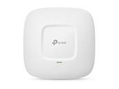 Point acces wifi plafonnier tp link