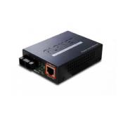 Convertisseurs fibre optique